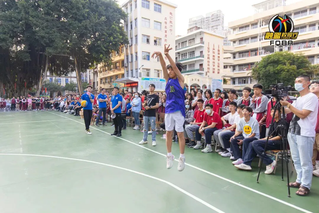 哪里有针对青少年的篮球声誉培养计划_0